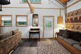 12958 Sunset Ridge Ln - Photo 42