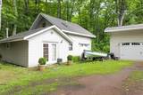 12958 Sunset Ridge Ln - Photo 6