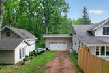 12958 Sunset Ridge Ln - Photo 7