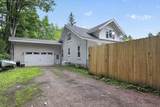 12958 Sunset Ridge Ln - Photo 8