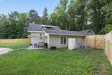 12958 Sunset Ridge Ln - Photo 9