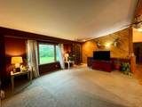 W4981 Morner Rd - Photo 10