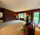 W4981 Morner Rd - Photo 11
