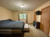 W4981 Morner Rd - Photo 12