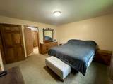 W4981 Morner Rd - Photo 13