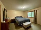 W4981 Morner Rd - Photo 14