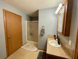 W4981 Morner Rd - Photo 15