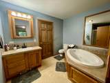 W4981 Morner Rd - Photo 16