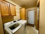 W4981 Morner Rd - Photo 17