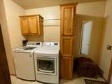 W4981 Morner Rd - Photo 18