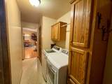W4981 Morner Rd - Photo 19