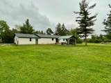 W4981 Morner Rd - Photo 2