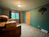W4981 Morner Rd - Photo 20