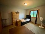 W4981 Morner Rd - Photo 21
