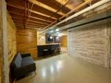 W4981 Morner Rd - Photo 22
