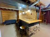 W4981 Morner Rd - Photo 23