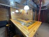 W4981 Morner Rd - Photo 24