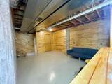 W4981 Morner Rd - Photo 25