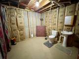W4981 Morner Rd - Photo 26