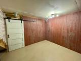 W4981 Morner Rd - Photo 27
