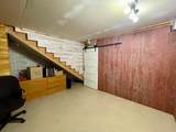 W4981 Morner Rd - Photo 28