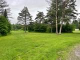 W4981 Morner Rd - Photo 29