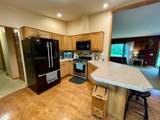 W4981 Morner Rd - Photo 3