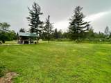 W4981 Morner Rd - Photo 30