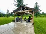 W4981 Morner Rd - Photo 31