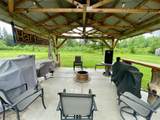 W4981 Morner Rd - Photo 32