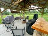 W4981 Morner Rd - Photo 33
