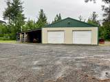 W4981 Morner Rd - Photo 34
