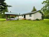 W4981 Morner Rd - Photo 35