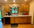 W4981 Morner Rd - Photo 4