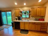 W4981 Morner Rd - Photo 5