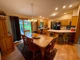 W4981 Morner Rd - Photo 6