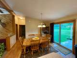 W4981 Morner Rd - Photo 7
