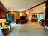 W4981 Morner Rd - Photo 8