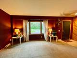 W4981 Morner Rd - Photo 9