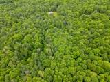 W10716 Joe Snow Rd - Photo 10