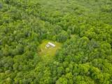 W10716 Joe Snow Rd - Photo 11