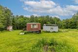 W10716 Joe Snow Rd - Photo 12