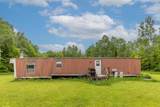 W10716 Joe Snow Rd - Photo 13