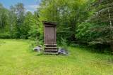 W10716 Joe Snow Rd - Photo 14
