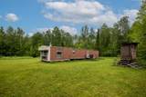 W10716 Joe Snow Rd - Photo 15