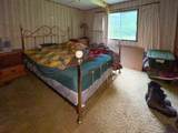 W10716 Joe Snow Rd - Photo 16