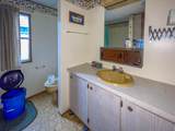 W10716 Joe Snow Rd - Photo 18