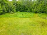 W10716 Joe Snow Rd - Photo 2