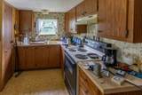 W10716 Joe Snow Rd - Photo 20