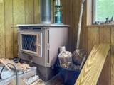 W10716 Joe Snow Rd - Photo 21